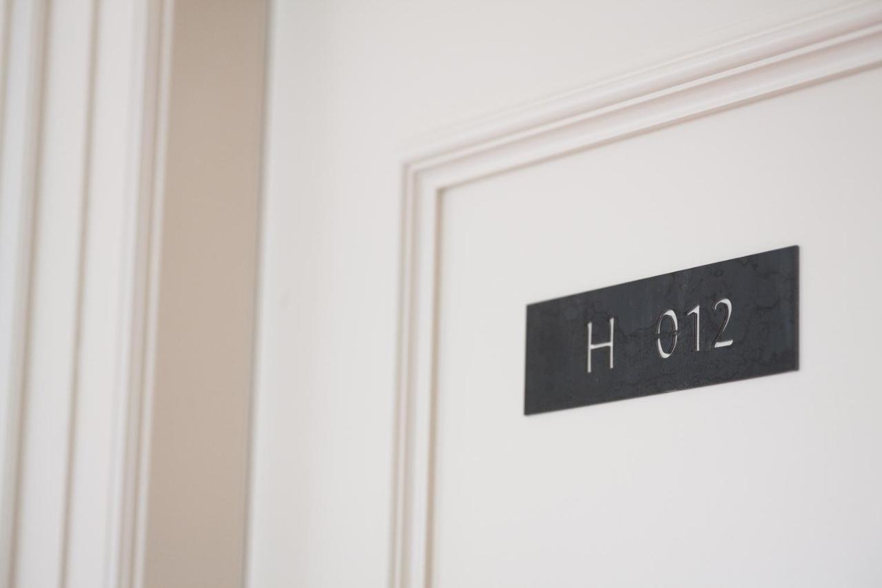 Hotel Kloster Holzen Allmannshofen Zewnętrze zdjęcie