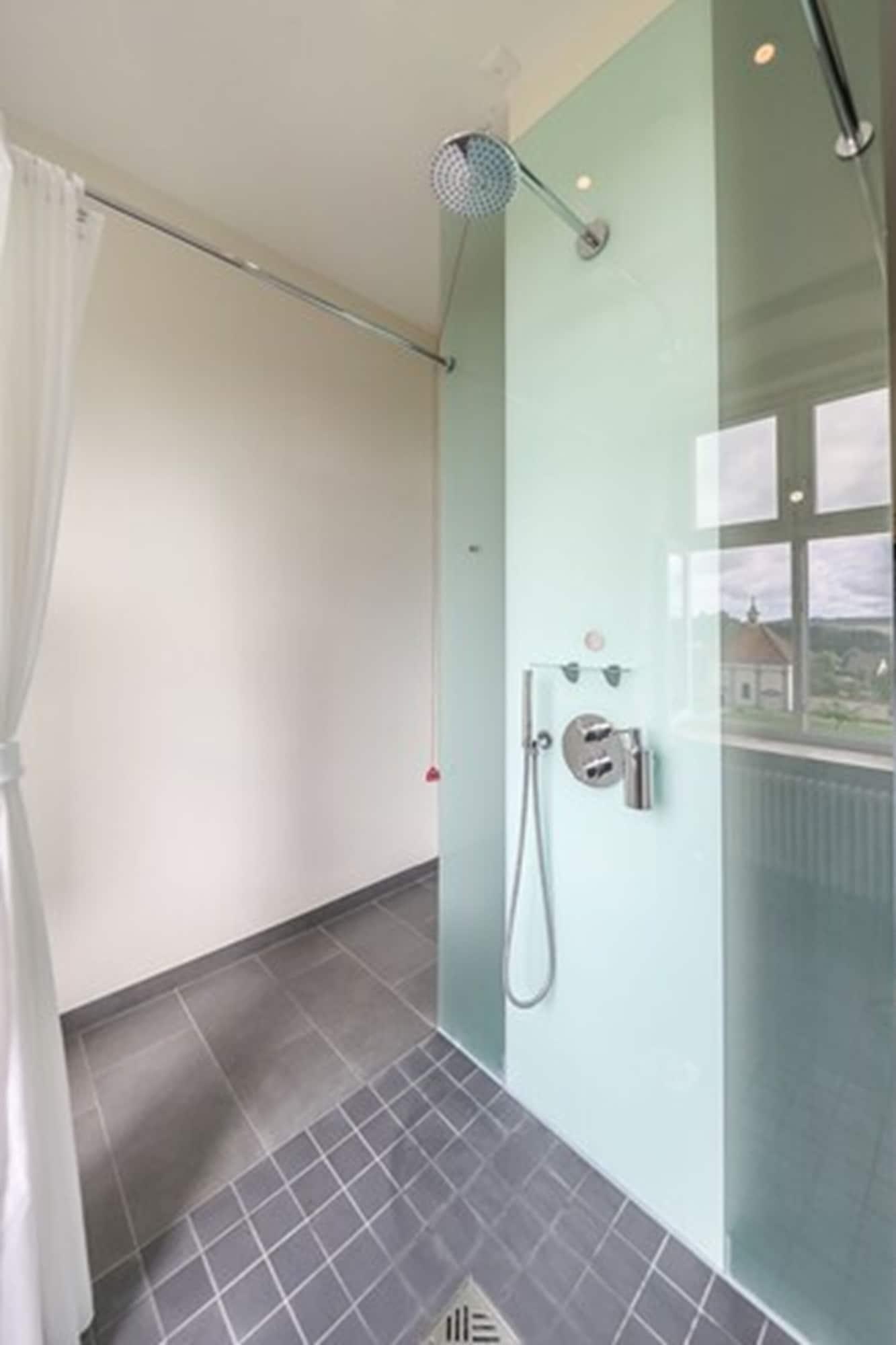 Hotel Kloster Holzen Allmannshofen Zewnętrze zdjęcie