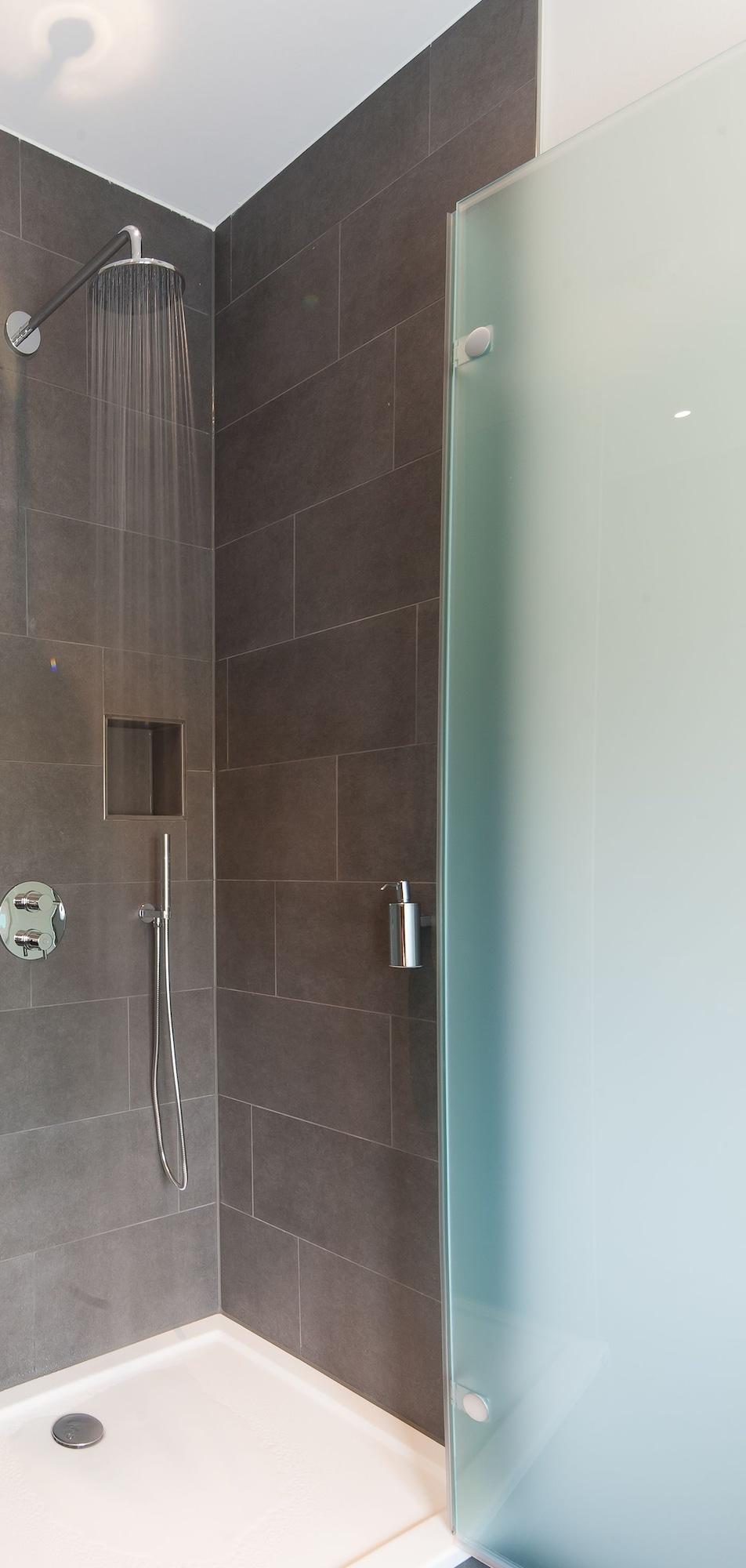 Hotel Kloster Holzen Allmannshofen Zewnętrze zdjęcie