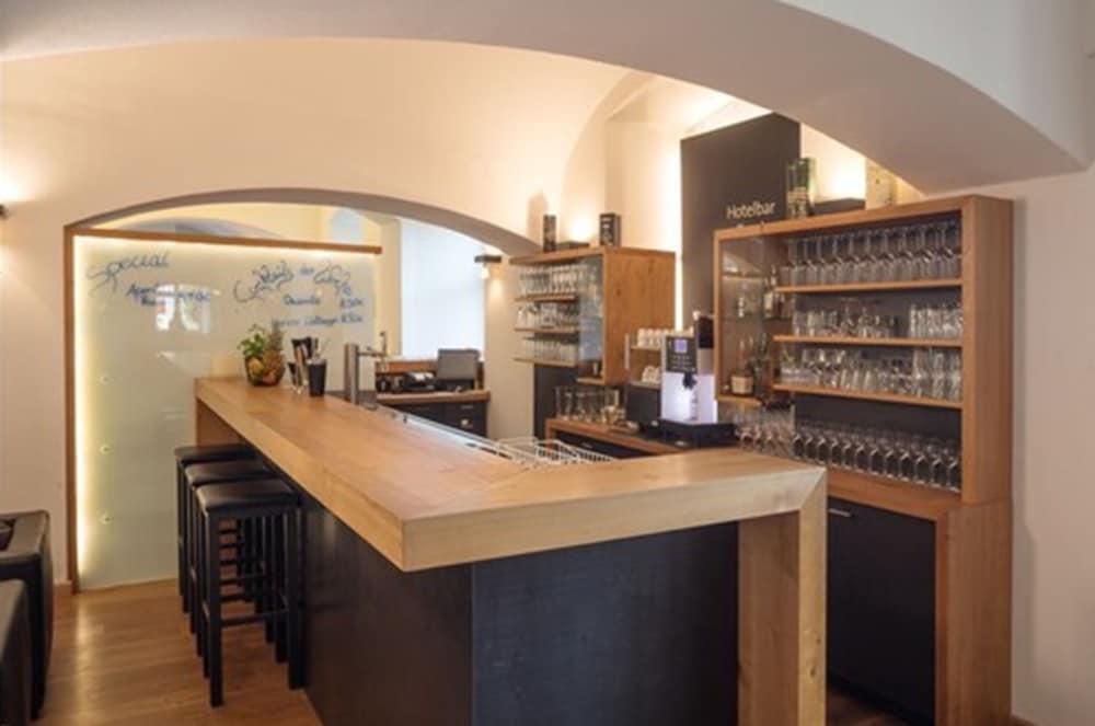 Hotel Kloster Holzen Allmannshofen Zewnętrze zdjęcie