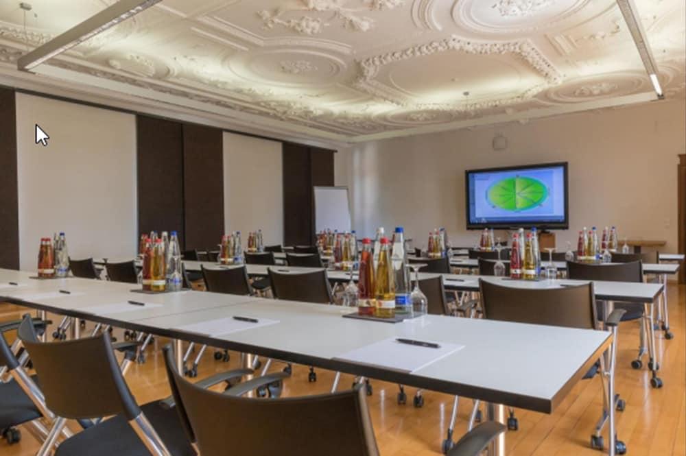 Hotel Kloster Holzen Allmannshofen Zewnętrze zdjęcie