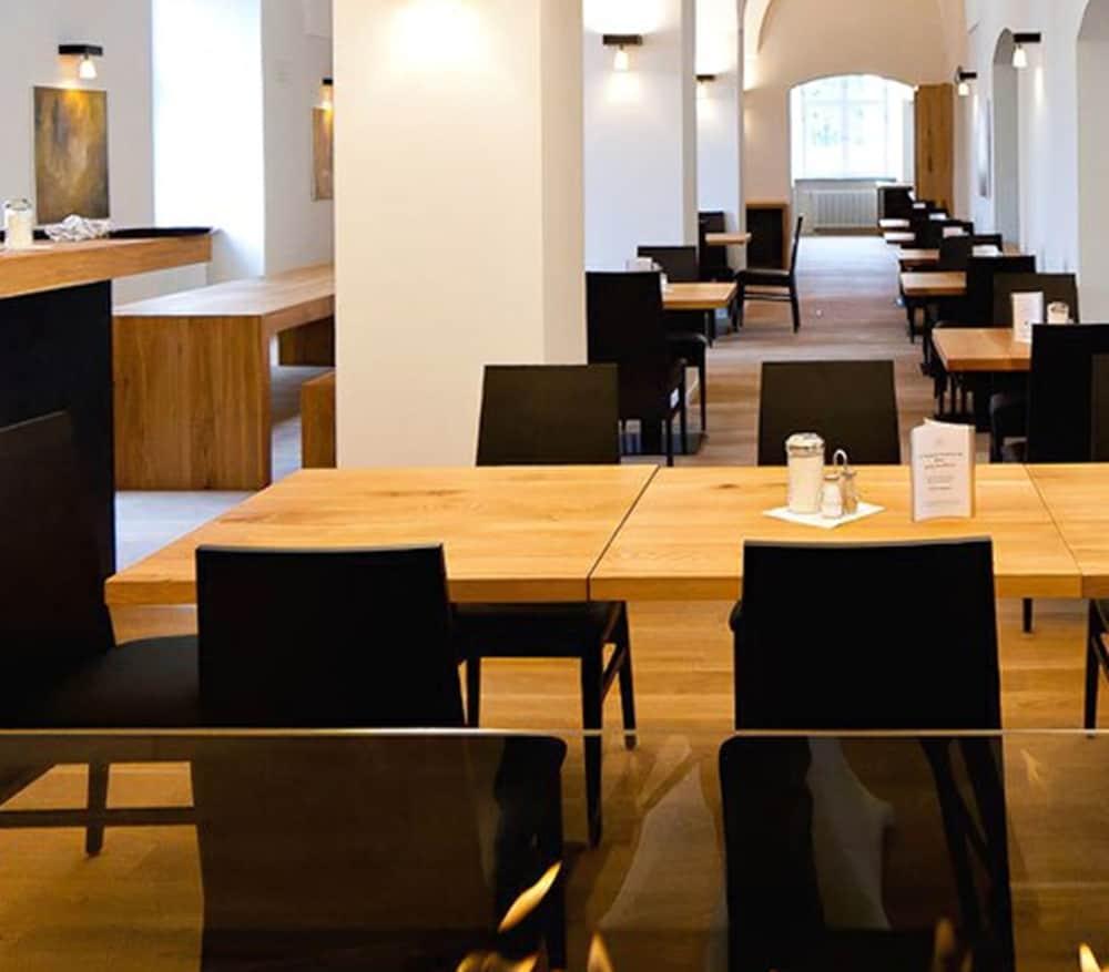 Hotel Kloster Holzen Allmannshofen Zewnętrze zdjęcie