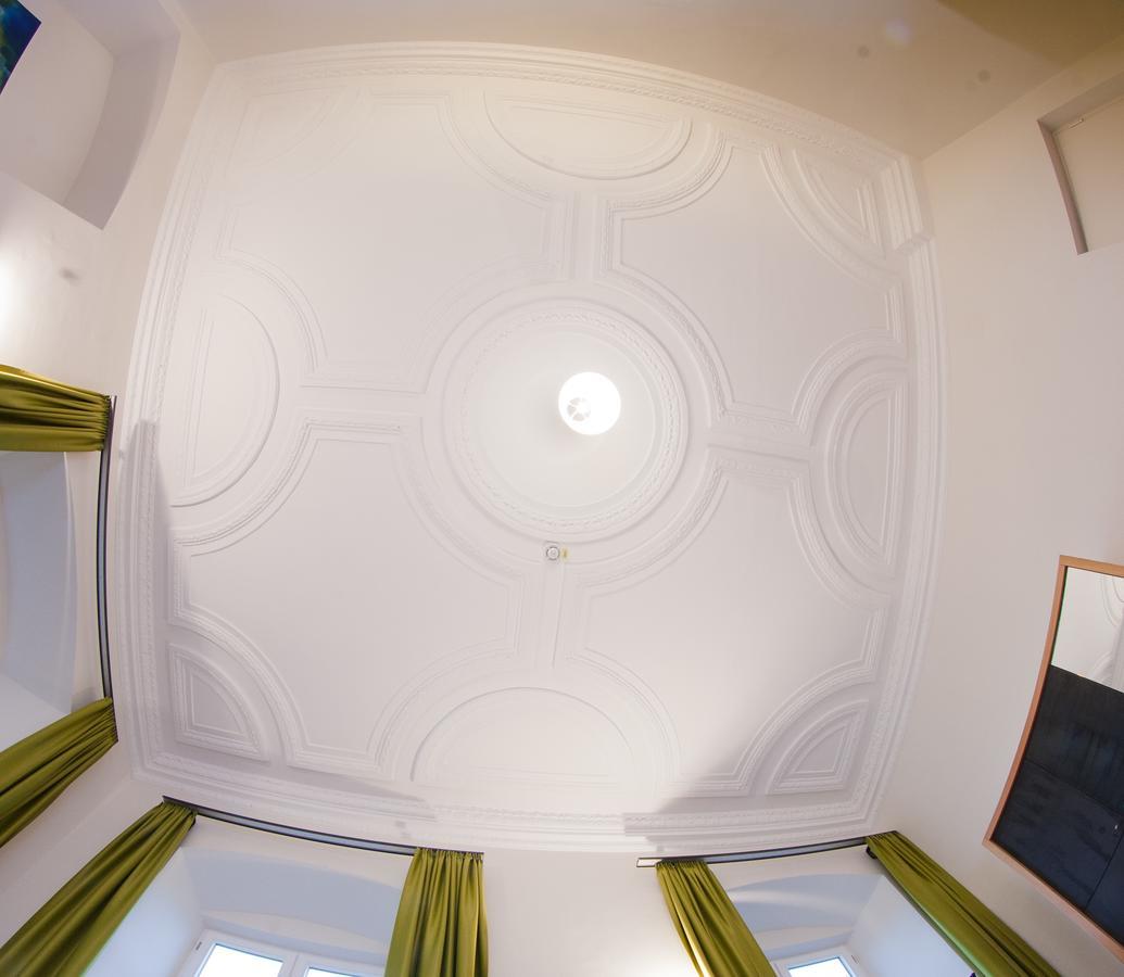 Hotel Kloster Holzen Allmannshofen Zewnętrze zdjęcie