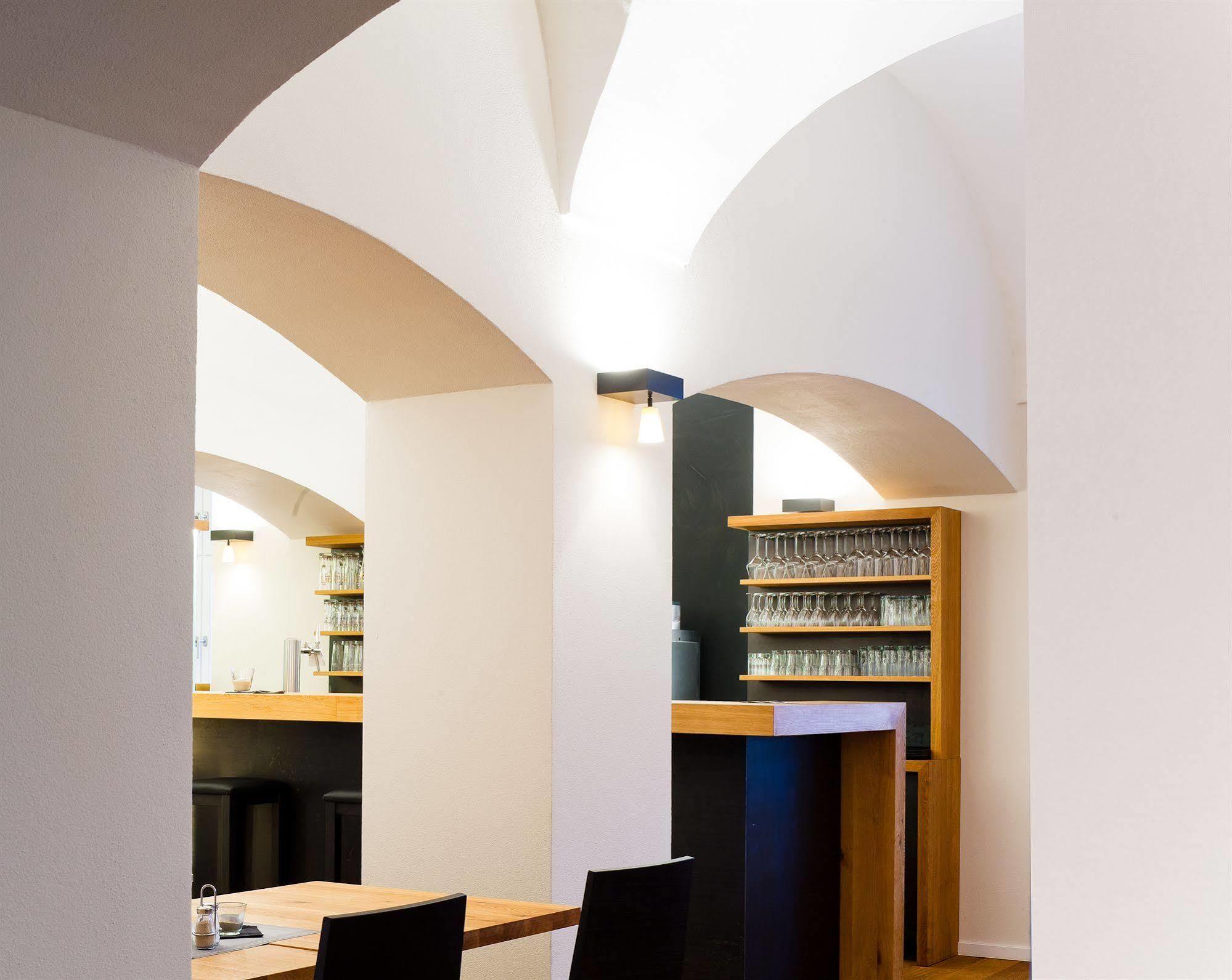 Hotel Kloster Holzen Allmannshofen Zewnętrze zdjęcie